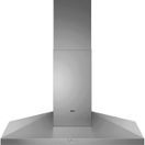 AEG DKB4951M 5000 Series 90cm Cooker Hood - Stainless Steel additional 1