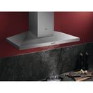 AEG DKB4951M 5000 Series 90cm Cooker Hood - Stainless Steel additional 9