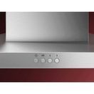 AEG DKB4951M 5000 Series 90cm Cooker Hood - Stainless Steel additional 2
