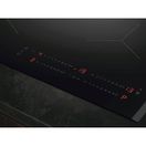 AEG SO84IA00FB 78cm Induction Hob - Black additional 5