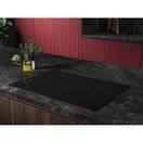 AEG SO84IA00FB 78cm Induction Hob - Black additional 9