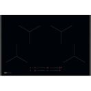 AEG SO84IA00FB 78cm Induction Hob - Black additional 1
