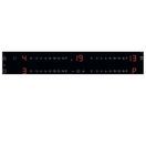 AEG SO84IA00FB 78cm Induction Hob - Black additional 2