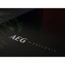AEG SO84IA00FB 78cm Induction Hob - Black additional 6
