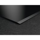 AEG SO84IA00FB 78cm Induction Hob - Black additional 7