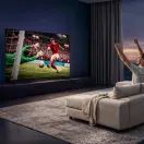 SAMSUNG MRE75R85HAUXXU 75" 4K Micro RGB Vision AI Smart TV additional 2