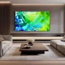 SAMSUNG QE100QN80HUXXU 100" Neo QLED Vision AI Smart TV additional 2