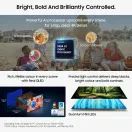 SAMSUNG QE100QN80HUXXU 100" Neo QLED Vision AI Smart TV additional 12