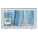SAMSUNG QE55LS03HWUXXU 55" 4K The Frame Pro Neo QLED 4K Vision AI Smart TV Art Mode &amp; Wall Mount TV additional 2