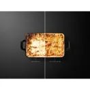AEG GU5CP20M 59.4cm Built-In Multifunction Double Oven - Stainless Steel additional 4
