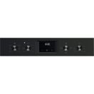 AEG OU5NP20B 600 Series Built-In Electric Double Oven - Black additional 3
