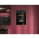 AEG OU5NP20B 600 Series Built-In Electric Double Oven - Black additional 9