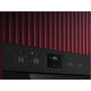 AEG OU5NP20B 600 Series Built-In Electric Double Oven - Black additional 5