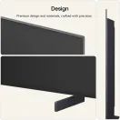 LG OLED42C66LB.AEK 42" 4K OLED Smart TV additional 4