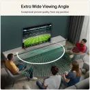 LG OLED42C66LB.AEK 42" 4K OLED Smart TV additional 10