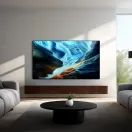 SAMSUNG QE48S90HAEXXU 48" OLED Glare Free Vision AI Smart TV additional 3