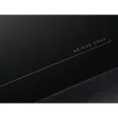 AEG SO64IB00FB 59cm Induction Hob - Black additional 2