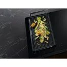 AEG SO64IB00FB 59cm Induction Hob - Black additional 4