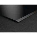 AEG SO64IB00FB 59cm Induction Hob - Black additional 5