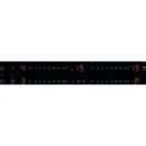 AEG SO64IB00FB 59cm Induction Hob - Black additional 7