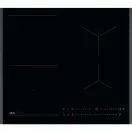 AEG SO64IB00FB 59cm Induction Hob - Black additional 1