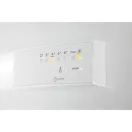 AEG NSC6L18ZES 54.6cm 70/30 Built In Low Frost Fridge Freezer - Sliding Hinge additional 3