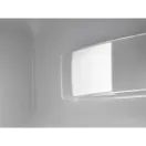 AEG NSC6L18ZES 54.6cm 70/30 Built In Low Frost Fridge Freezer - Sliding Hinge additional 5