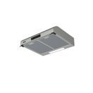 AEG DUX2622M 3000 Series 60cm Cooker Hood - Stainless Steel additional 5