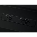 AEG DUX2622M 3000 Series 60cm Cooker Hood - Stainless Steel additional 2