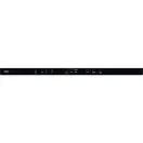 AEG GI5200C2SU Integrated Dishwasher - 14 Place Setting additional 2