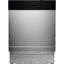 AEG GI5200C2SU Integrated Dishwasher - 14 Place Setting additional 11