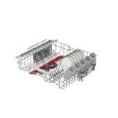 AEG GI5200C2SU Integrated Dishwasher - 14 Place Setting additional 12
