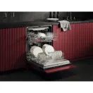 AEG GI5200C2SU Integrated Dishwasher - 14 Place Setting additional 3