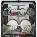 AEG GI5200C2SU Integrated Dishwasher - 14 Place Setting additional 4