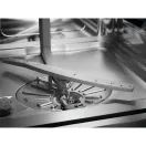 AEG GI5200C2SU Integrated Dishwasher - 14 Place Setting additional 9