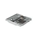 AEG GI5200C2SU Integrated Dishwasher - 14 Place Setting additional 10