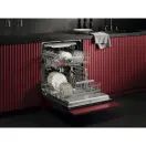 AEG GI6200B2TU Integrated Dishwasher - 14 Place Settings additional 2