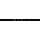 AEG GI6200B2TU Integrated Dishwasher - 14 Place Settings additional 13