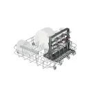 AEG GI6200B2TU Integrated Dishwasher - 14 Place Settings additional 3