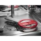 AEG GI6200B2TU Integrated Dishwasher - 14 Place Settings additional 5