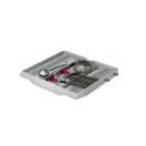 AEG GI6200B2TU Integrated Dishwasher - 14 Place Settings additional 6