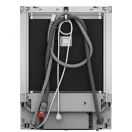 AEG GI6200B2TU Integrated Dishwasher - 14 Place Settings additional 9