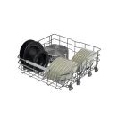 AEG GI8200A2TU Integrated Dishwasher - 14 Place Settings additional 2