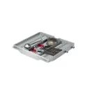 AEG GI8200A2TU Integrated Dishwasher - 14 Place Settings additional 12