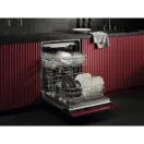 AEG GI8200A2TU Integrated Dishwasher - 14 Place Settings additional 14