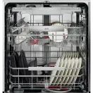 AEG GI8200A2TU Integrated Dishwasher - 14 Place Settings additional 17