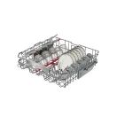 AEG GI8200A2TU Integrated Dishwasher - 14 Place Settings additional 3