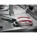 AEG GI8200A2TU Integrated Dishwasher - 14 Place Settings additional 4