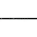 AEG GI8200A2TU Integrated Dishwasher - 14 Place Settings additional 7