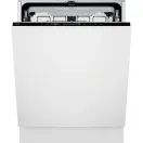 AEG GI8200A2TU Integrated Dishwasher - 14 Place Settings additional 1